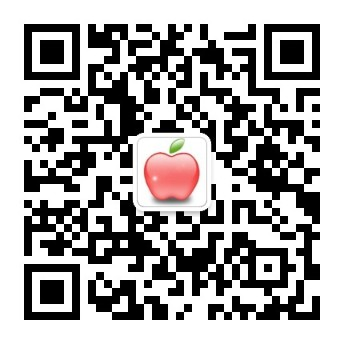 kaiyun体育手机app下载安装